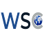 worldstampcatalogues.com