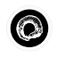 wormhole***.com