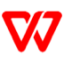wps.com