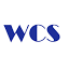 wrightcomputerservice.com