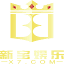 x7.com