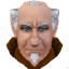 xanapus.com