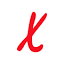 xtrim.ru