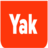 yak.ca
