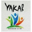 yakaar.fr