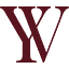 yaninav.ru