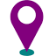 yatrainfo.com