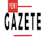 yenibirgazete.com