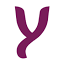 youfone.nl
