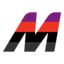 yourmetrobus.org