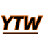 yourtowweight.com.au