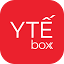 ytebox.vn