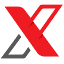 yucex.com