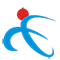 yujiepower.com