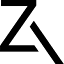 zeitgeist.art