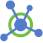 zendelity.com