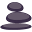 zenfounder.com