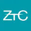 zettoc.co.jp