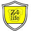 zieber4life.com