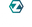 zirozi.com