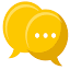 zirvechat.org