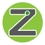 zius.jp