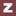 zlofenix.org
