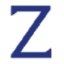 zoskinhealth.com.mx