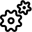 zufallsgenerator.org