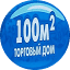100kv.kz