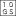 10greekstreet.com
