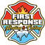 1stresponseairconditioning.com