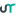 24h3d.fr