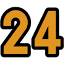 24oland.se