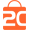 2cshop.com