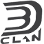 3dclan.ru