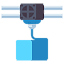 3dspec.ru