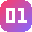 406p.com