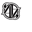 442design.com