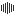 4dsound.net