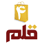 4ghalam.com