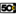 50canale.tv
