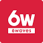 6waves.com