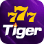 777tiger.com