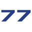 77thstreetdepotfcu.org