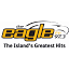 973theeagle.com