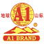 a1-bestone.com