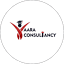aaraconsultancy.com