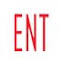 aashienthospital.com