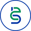 ab-solu.com